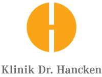 Willkommen in den MVZ Klinik Dr. Hancken
