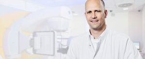 markus herrmann klinik hancken berlin
